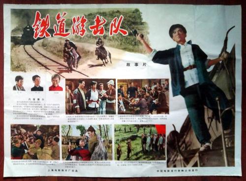 哪里能办东亚银行ATM机转账凭条